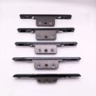 Transmission box