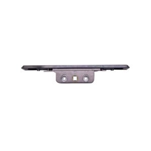 Stainless steel lock box
