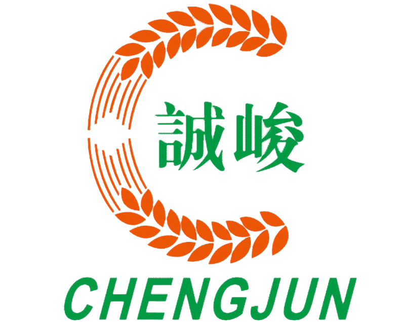 chengjunhardware.com