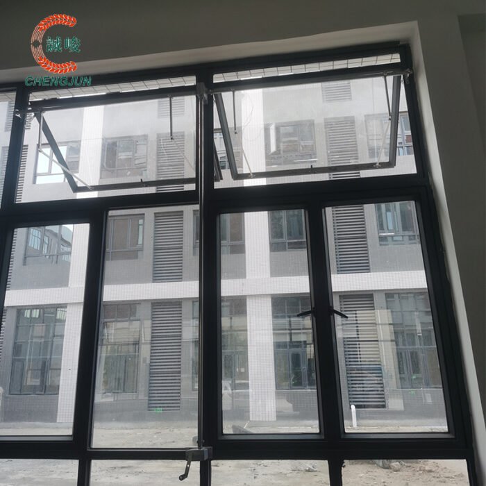 Hand cranked casement window opener, hanging odd manual opening device, curved tube window opener, hand cranked curved tube window opener factory Hand cranked casement window opener, hanging odd manual opening device, curved tube window opener, hand cranked curved tube window opener factory