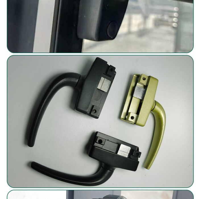 50平开两点锁斜压线_11
