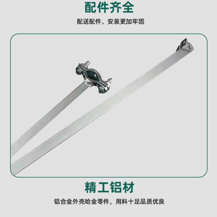 手摇曲臂开窗器_10 手摇曲臂开窗器_10