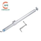 Electric screw window opener, electric intelligent electric window opener, fire linkage smoke exhaust window, screw type window opener