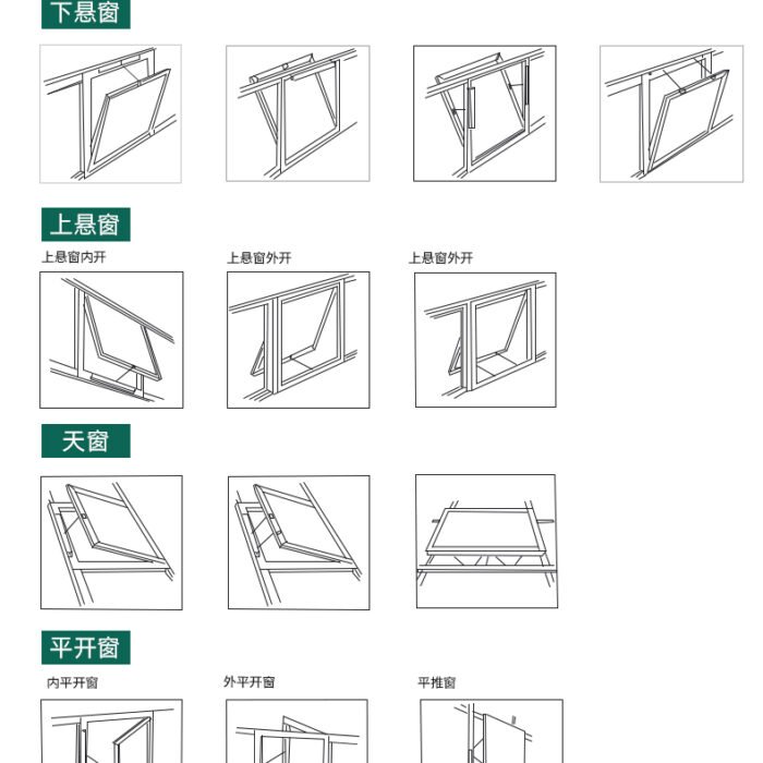 螺杆式电动开窗器_13 螺杆式电动开窗器_13