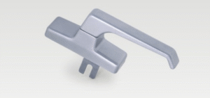 Multi-point Lockable Handle Series