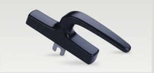 Multi-point Lockable Handle Series