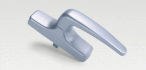 Multi-point Lockable Handle Series