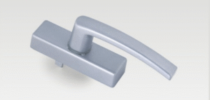 Multi-point Lockable Handle Series