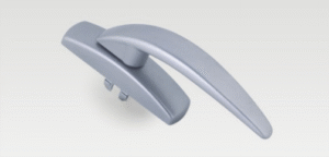 Multi-point Lockable Handle Series