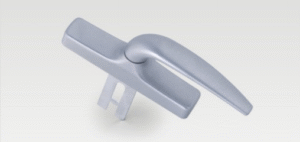 Multi-point Lockable Handle Series