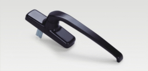 Multi-point Lockable Handle Series