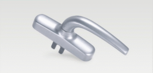 Multi-point Lockable Handle Series