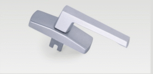 Multi-point Lockable Handle Series