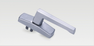 Multi-point Lockable Handle Series