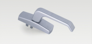 Multi-point Lockable Handle Series