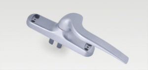 Multi-point Lockable Handle Series