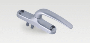 Multi-point Lockable Handle Series