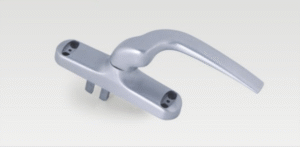 Multi-point Lockable Handle Series