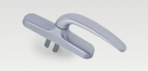 Multi-point Lockable Handle Series