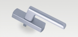 Multi-point Lockable Handle Series