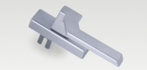 Multi-point Lockable Handle Series
