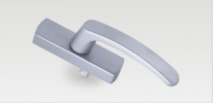 Multi-point Lockable Handle Series