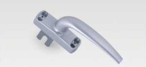 Multi-point Lockable Handle Series