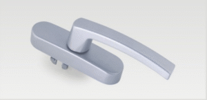 Multi-point Lockable Handle Series