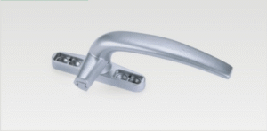 Multi-point Lockable Handle Series