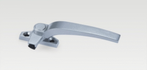 Multi-point Lockable Handle Series