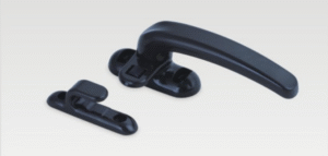 Multi-point Lockable Handle Series