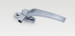 Multi-point Lockable Handle Series