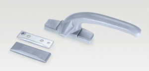 Multi-point Lockable Handle Series