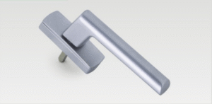 Multi-point Lockable Handle Series