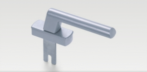 Multi-point Lockable Handle Series
