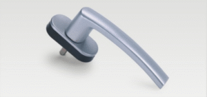 Multi-point Lockable Handle Series