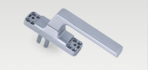 Multi-point Lockable Handle Series