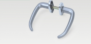 Double handle Series