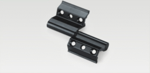 Hinge Series