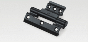 Hinge Series