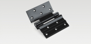 Hinge Series