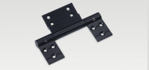 Hinge Series
