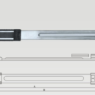 OS601